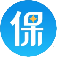 买保险网站b1353.nbaoxian.cn